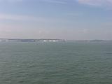 2009-09-21 15-55-43L